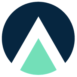 Assetica logo